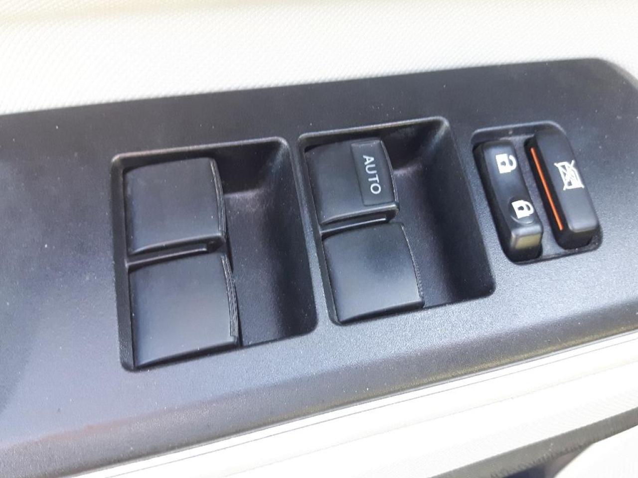 657634
