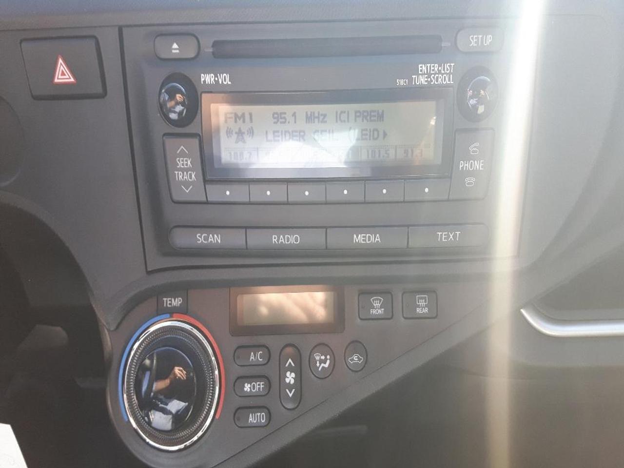 657634.11536885