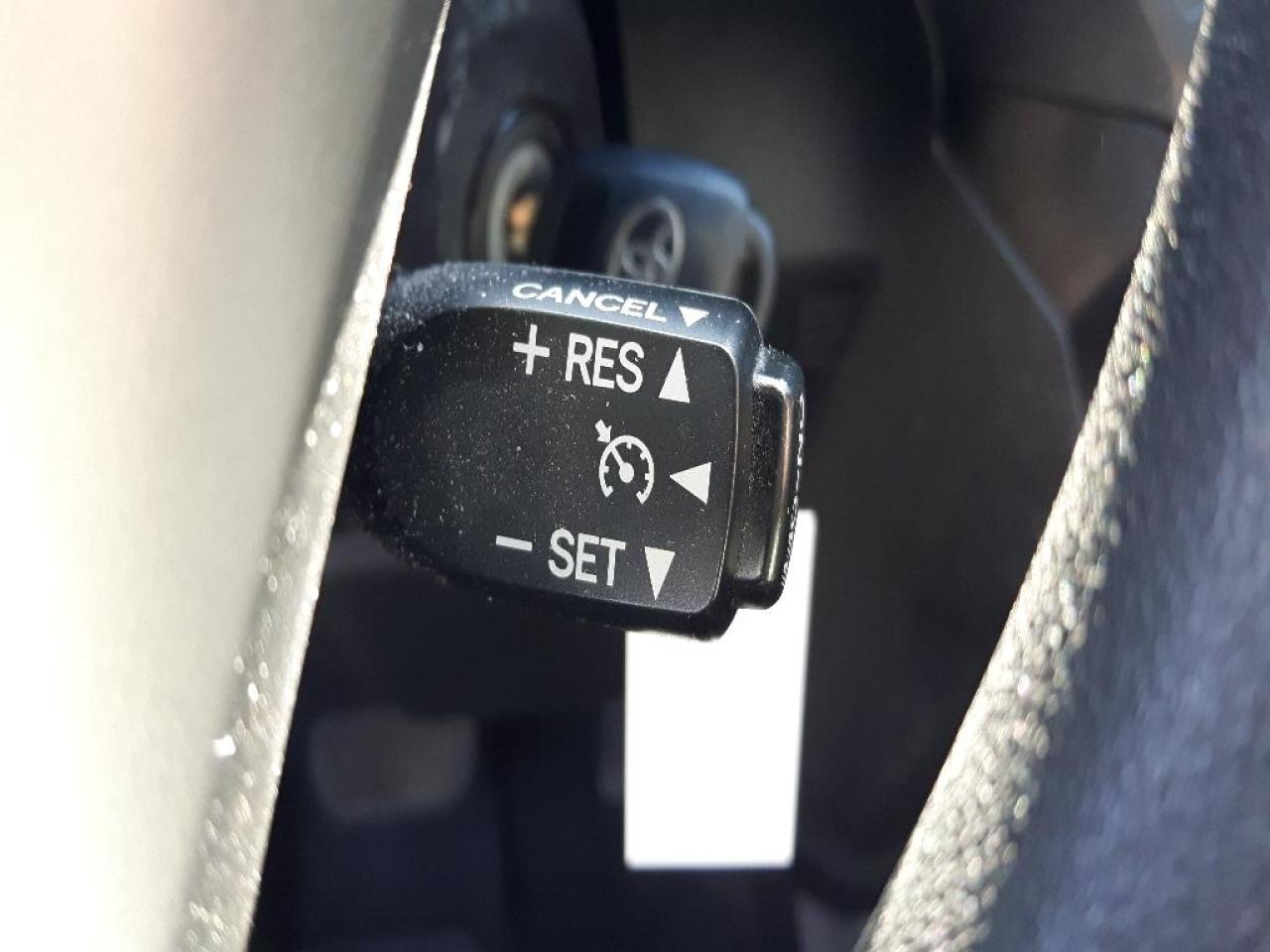 657634