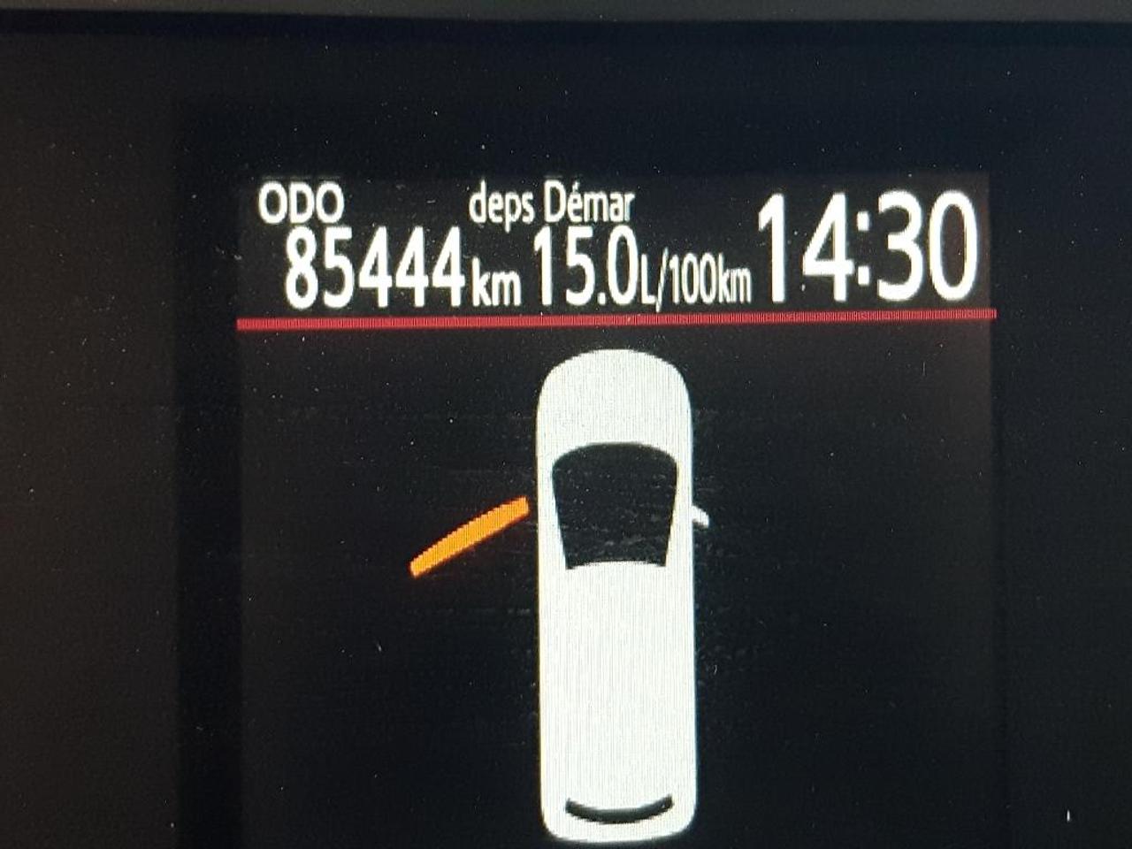 657634.11536895