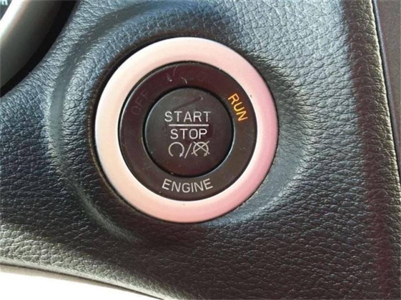 657636.11536976