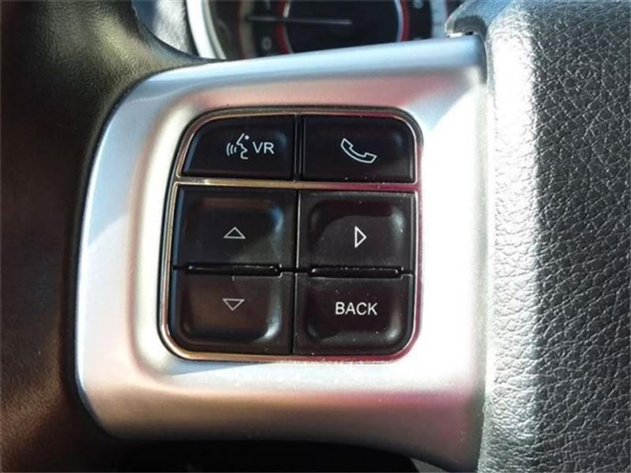 657636.11536989