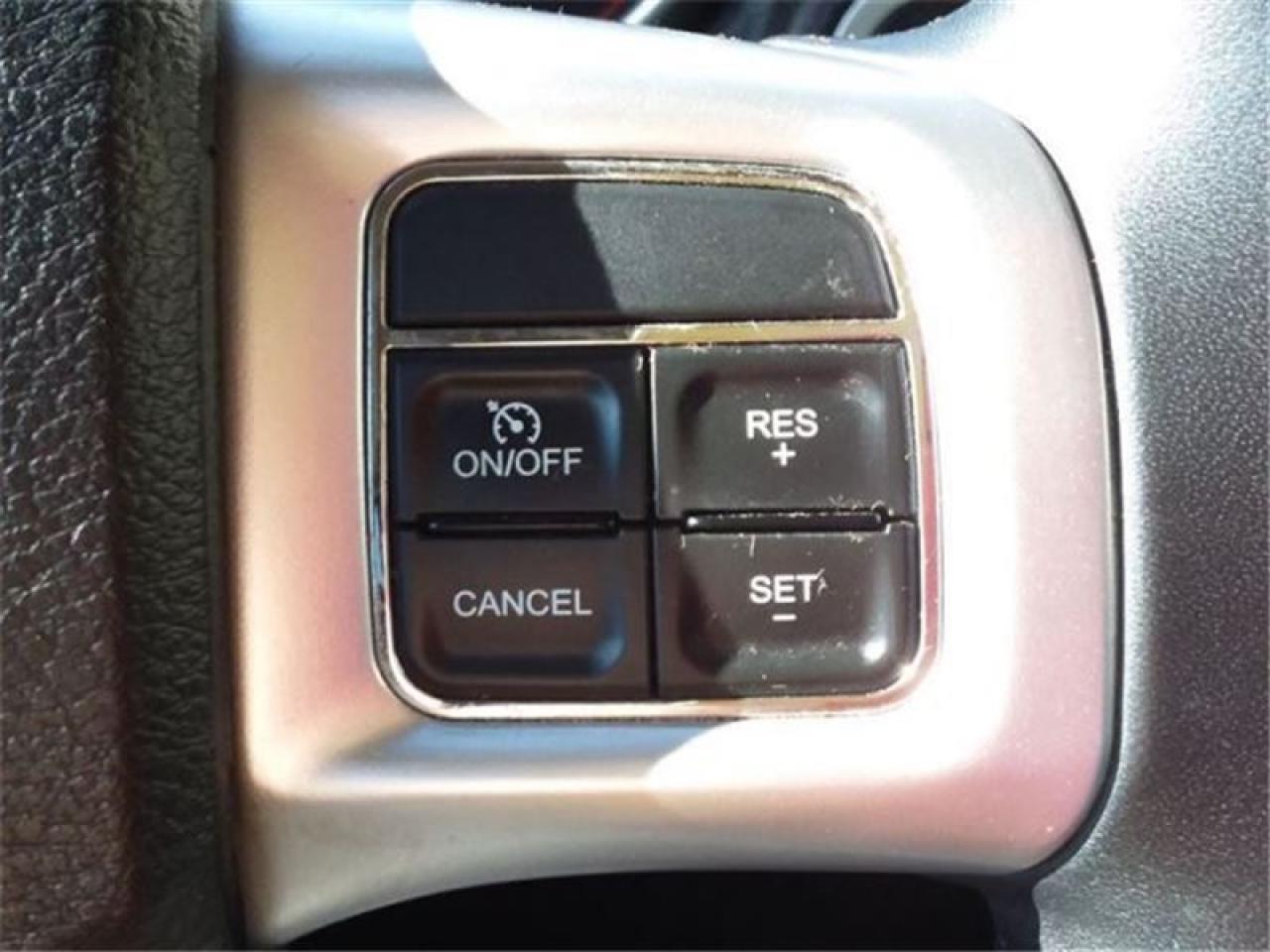 657636