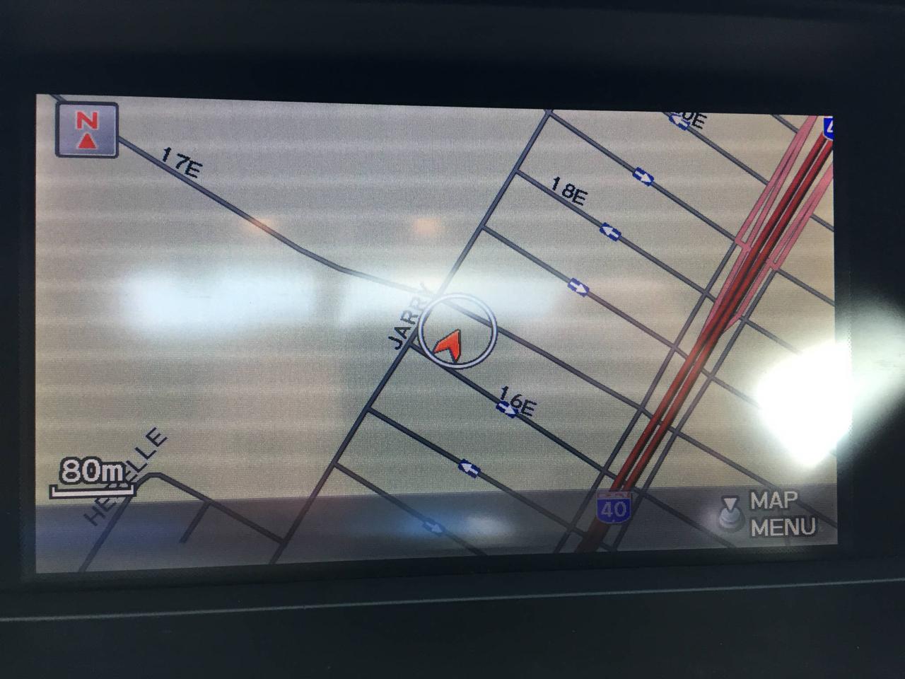 657638.11537002