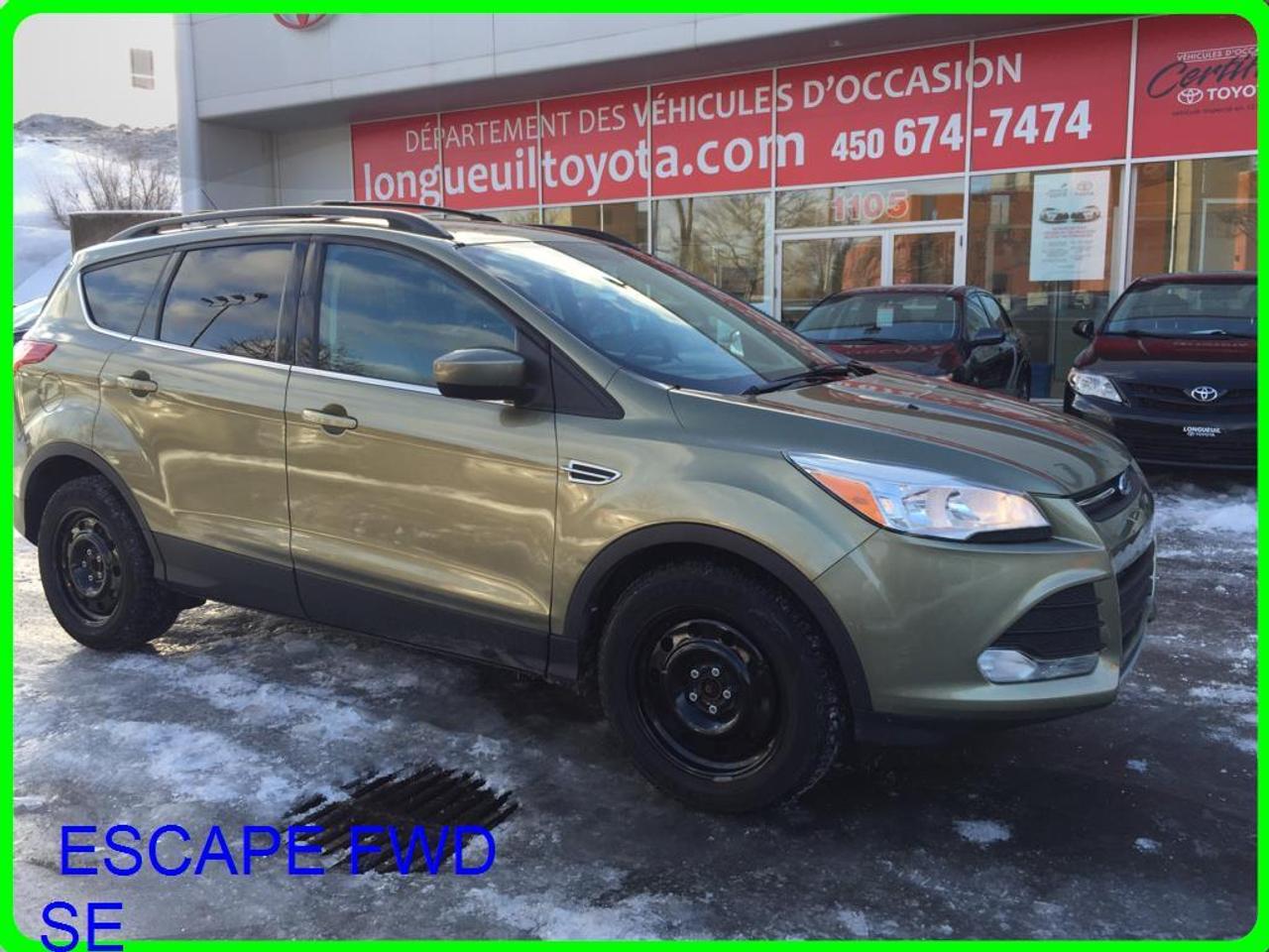 <a href=https://www.autoaubaine.com/Ford-Escape-c6891655.html>https://www.autoaubaine.com/Ford-Escape-c6891655.html</a>

Appelez-nous sans frais au 1 877 259-0767