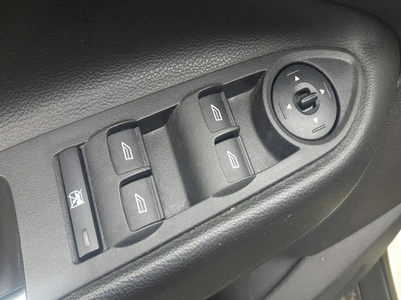 657639.11536979