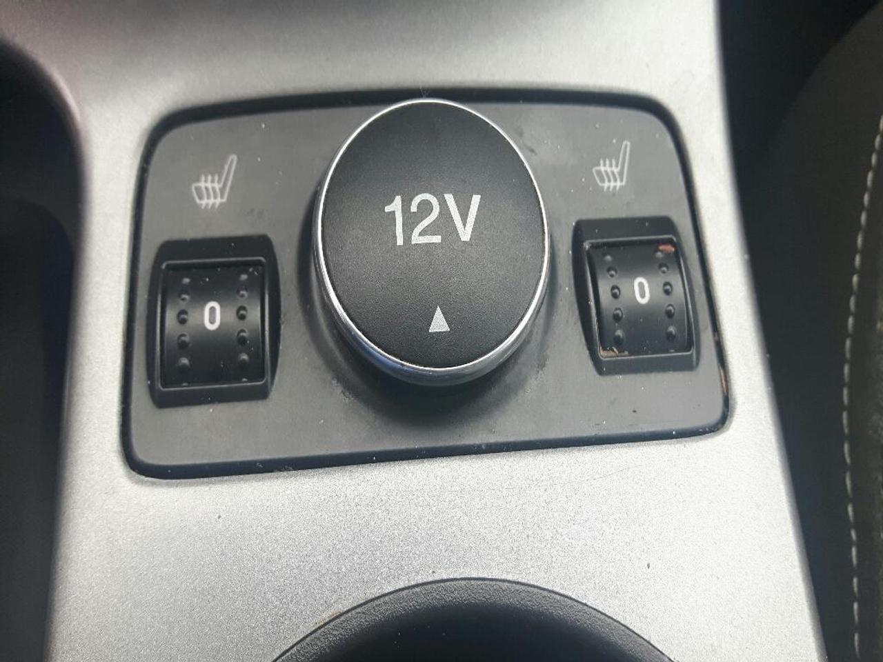 657639.11536982