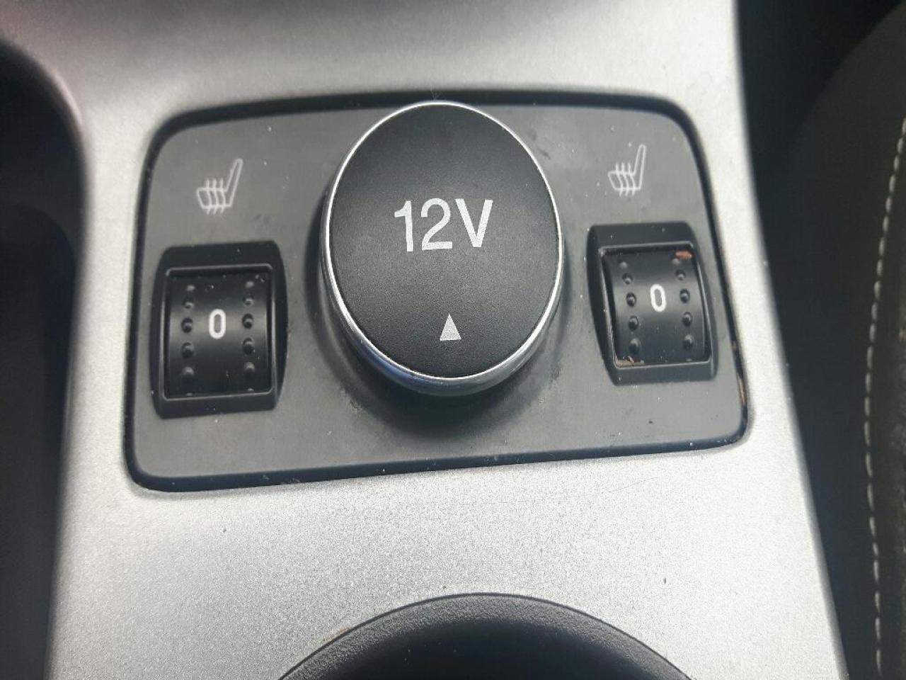 657639