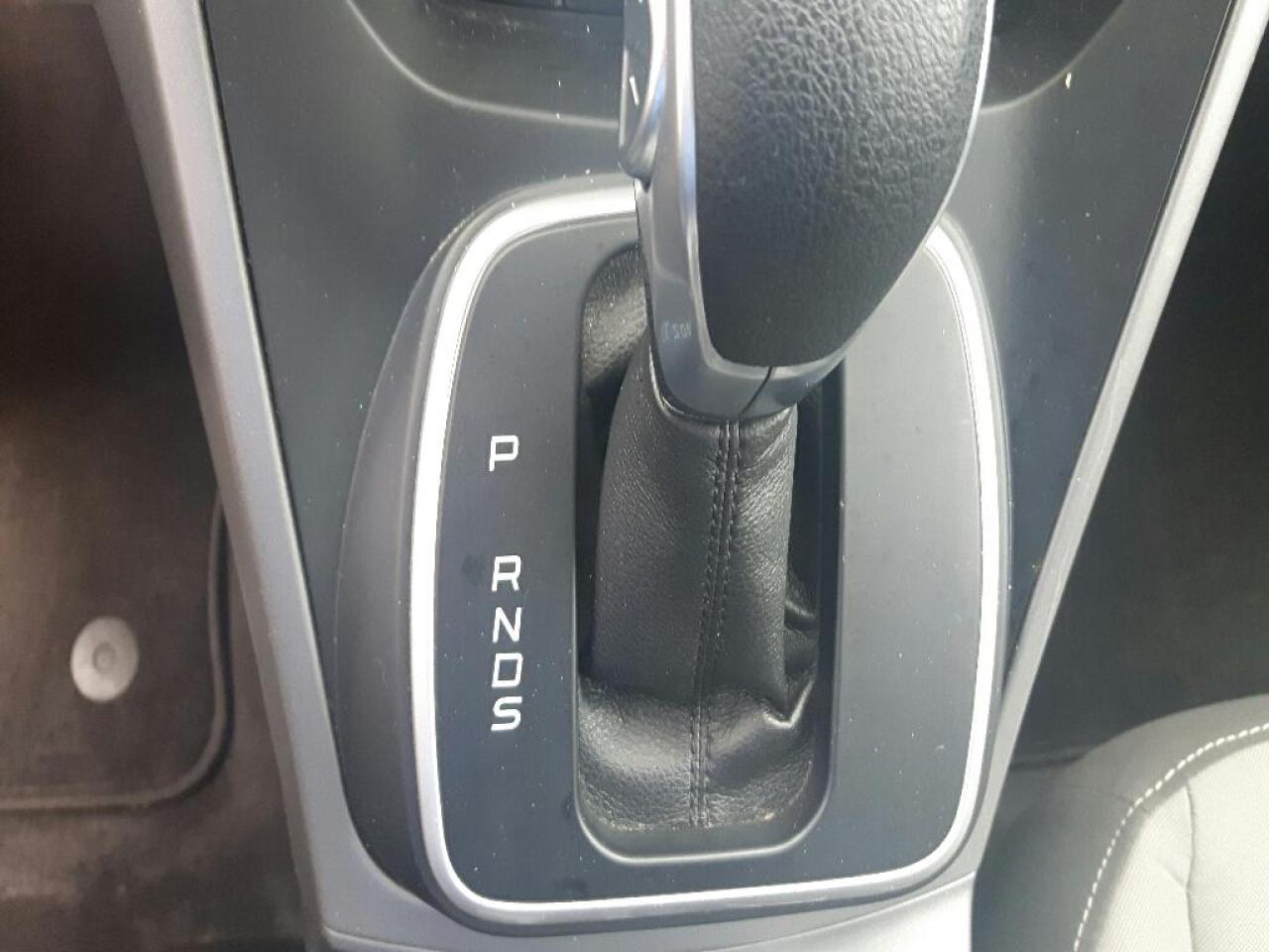 657639