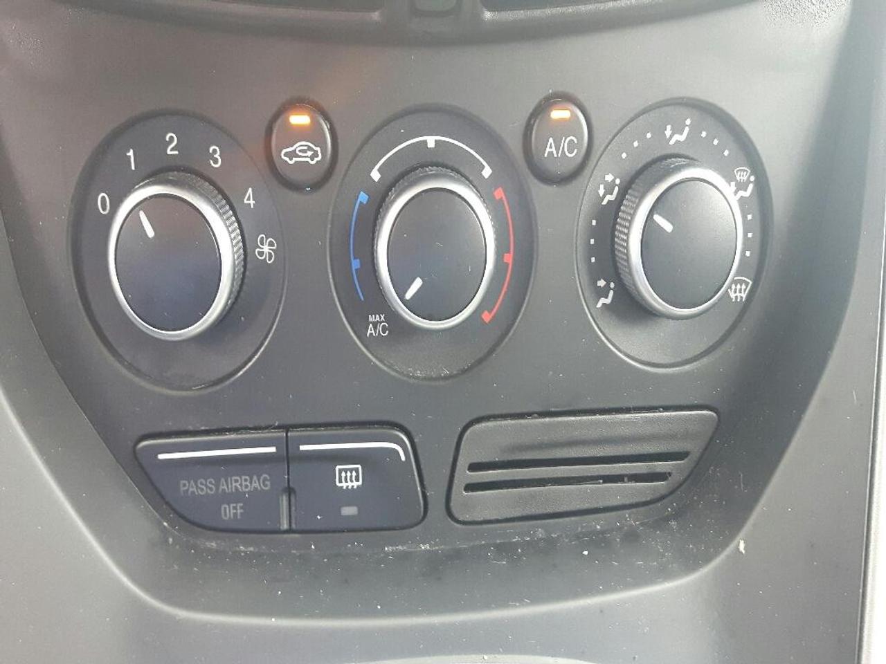 657639.11536990