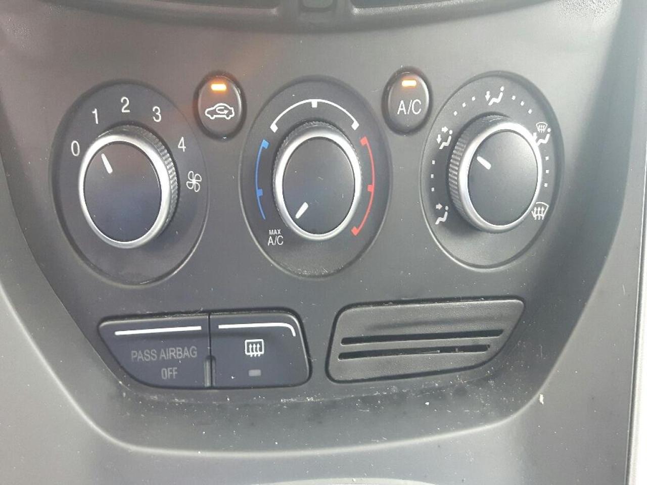 657639