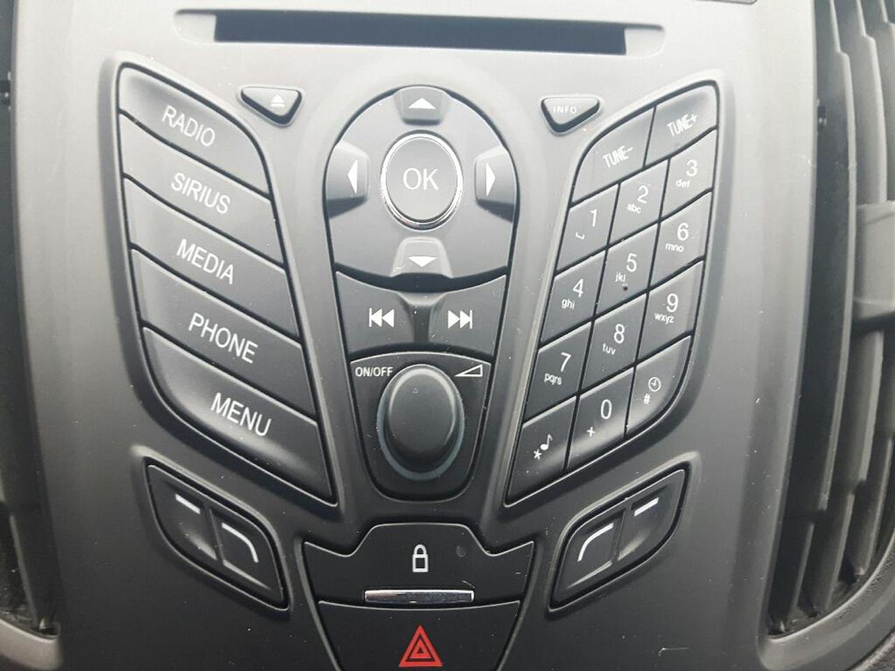 657639.11536994