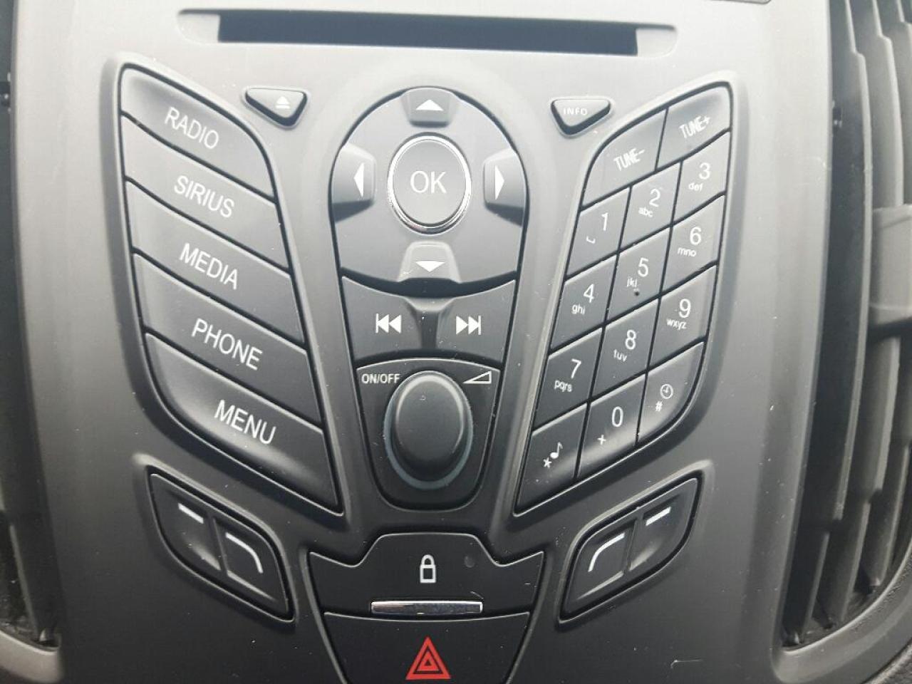657639