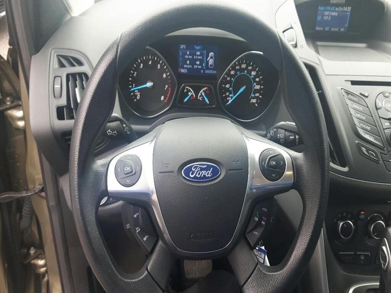 657639