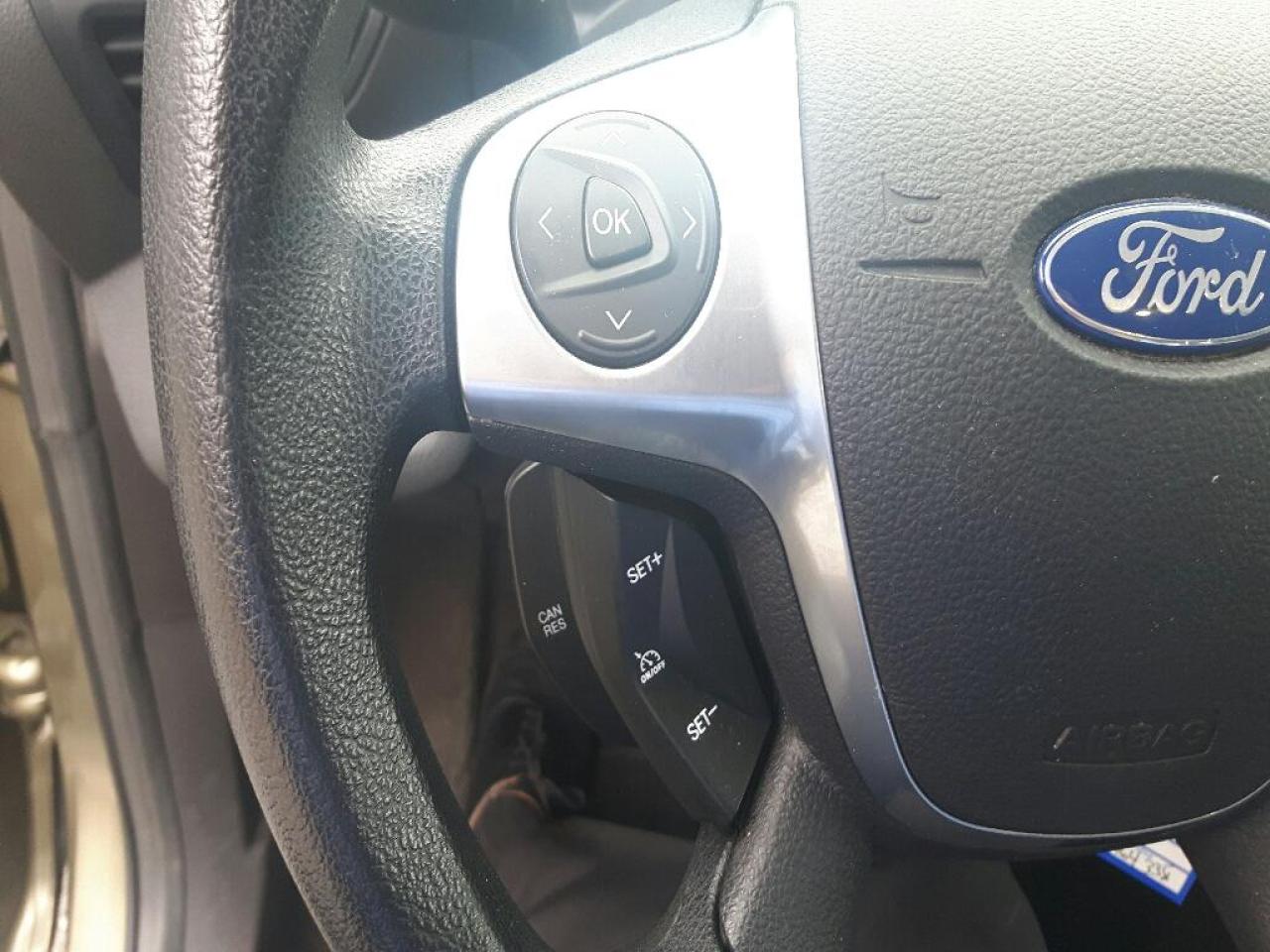 657639