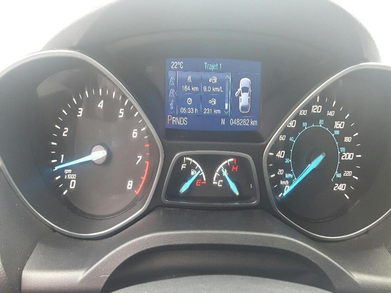 657639