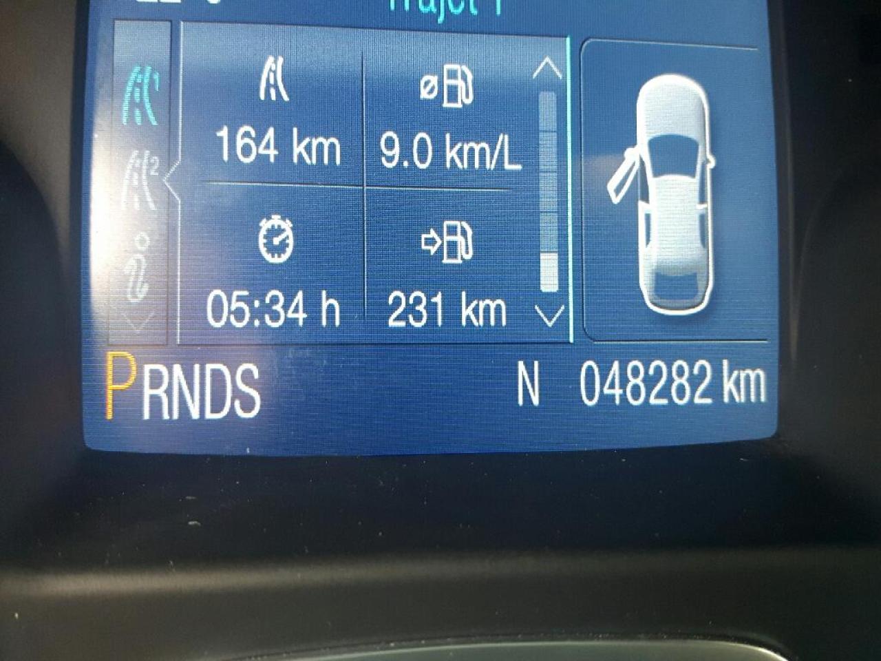 657639
