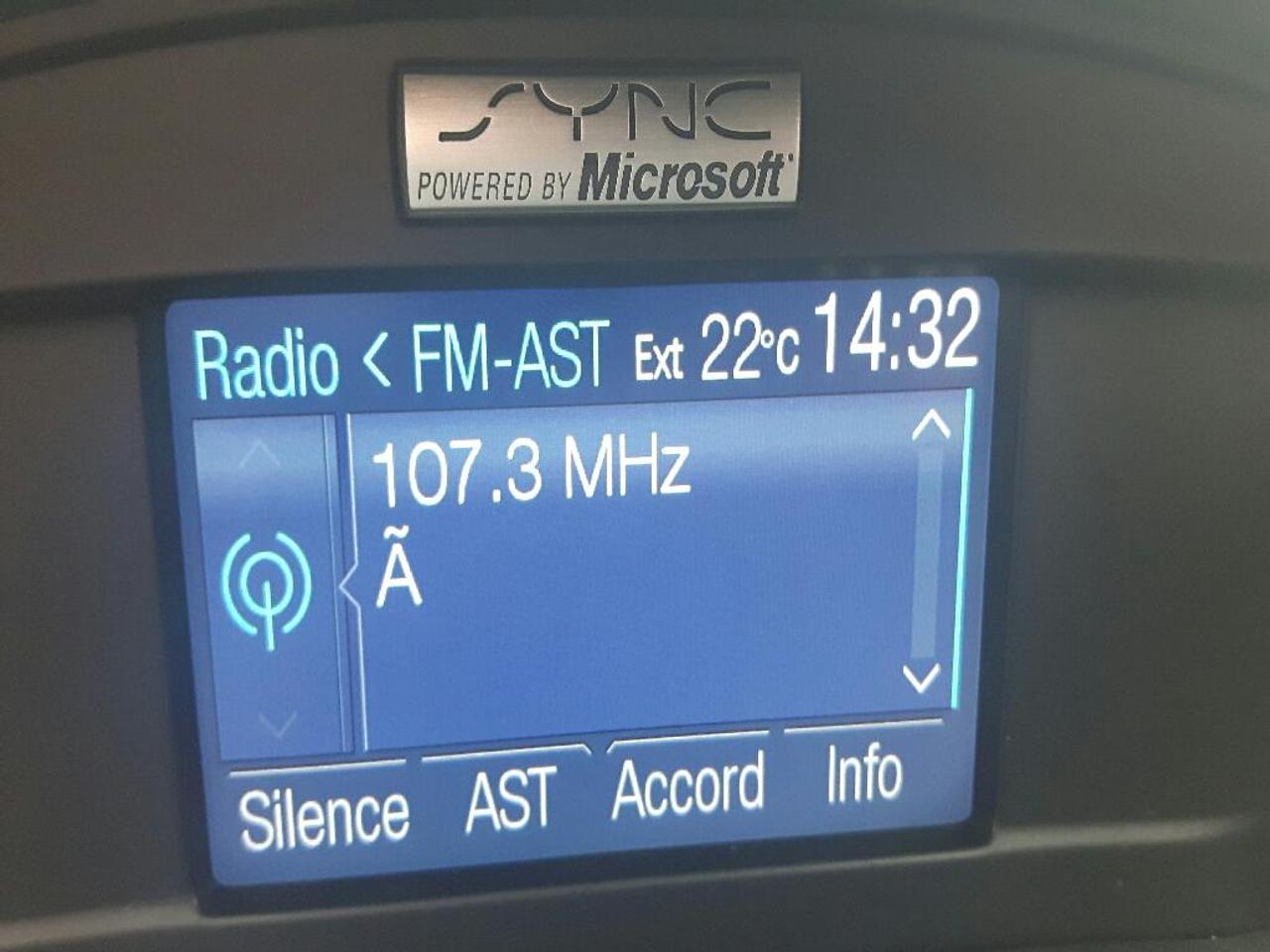 657639.11537018