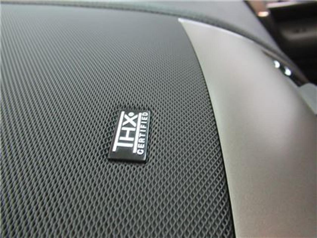 657641
