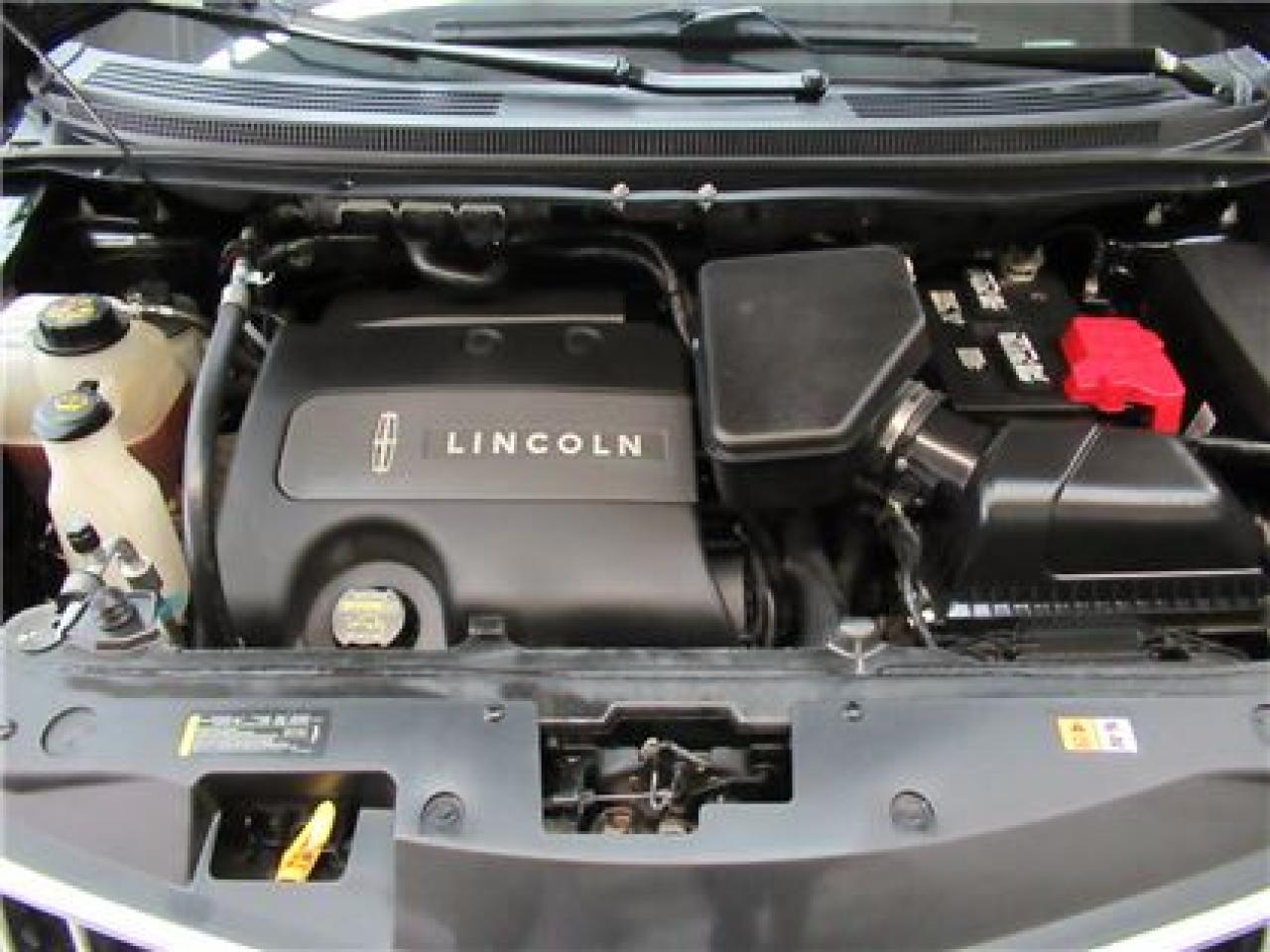 657641