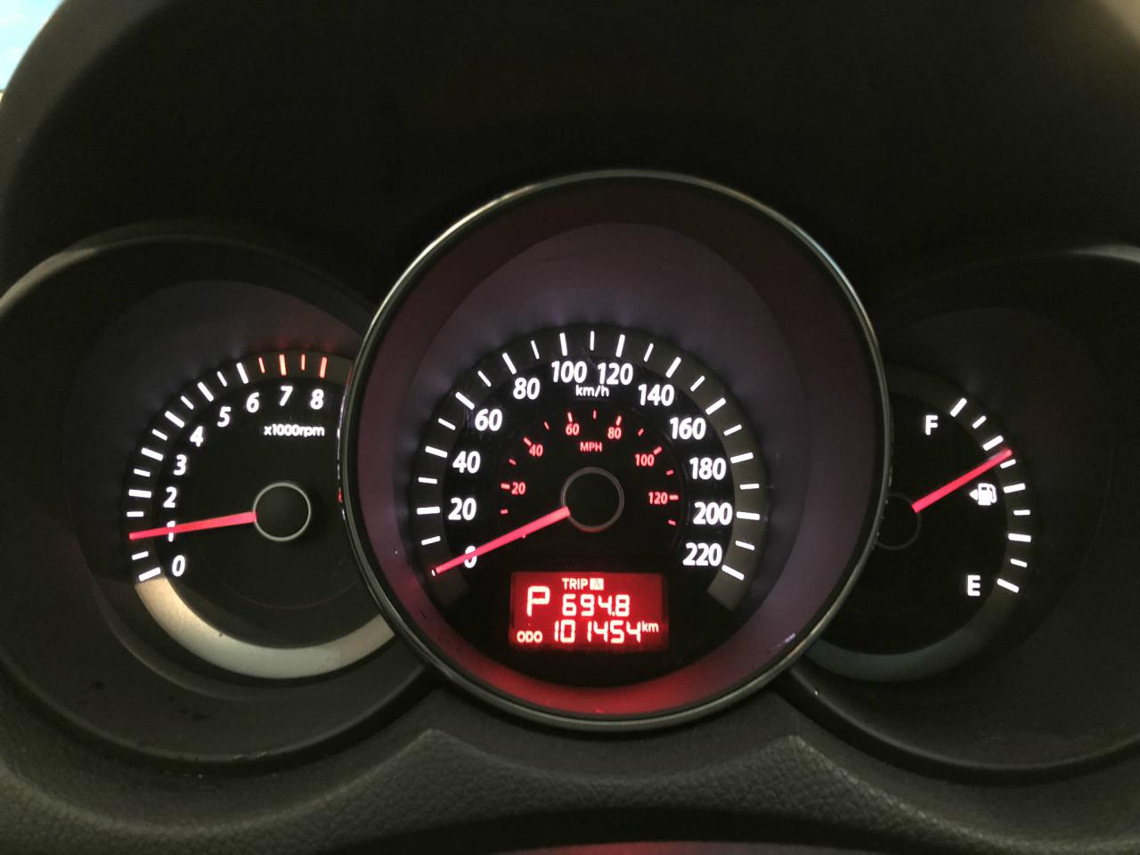 657642