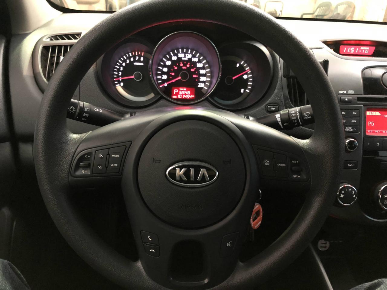 657642
