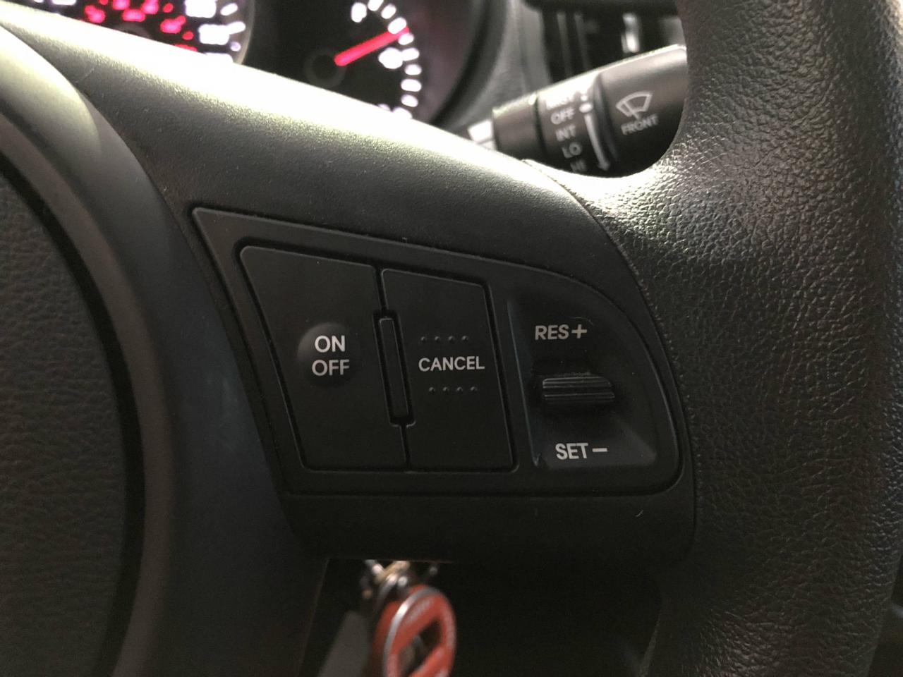 657642