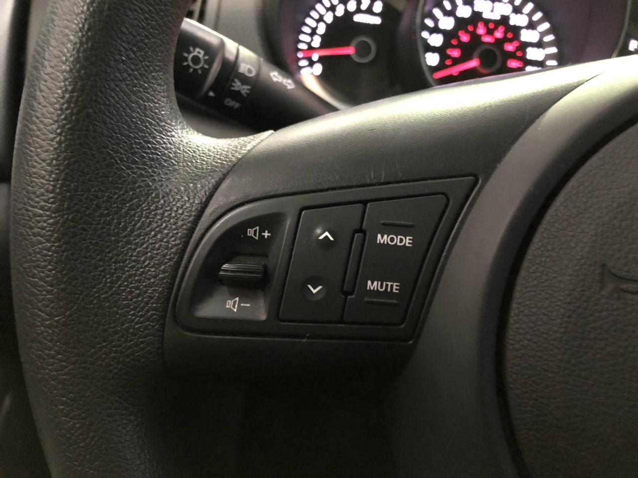 657642