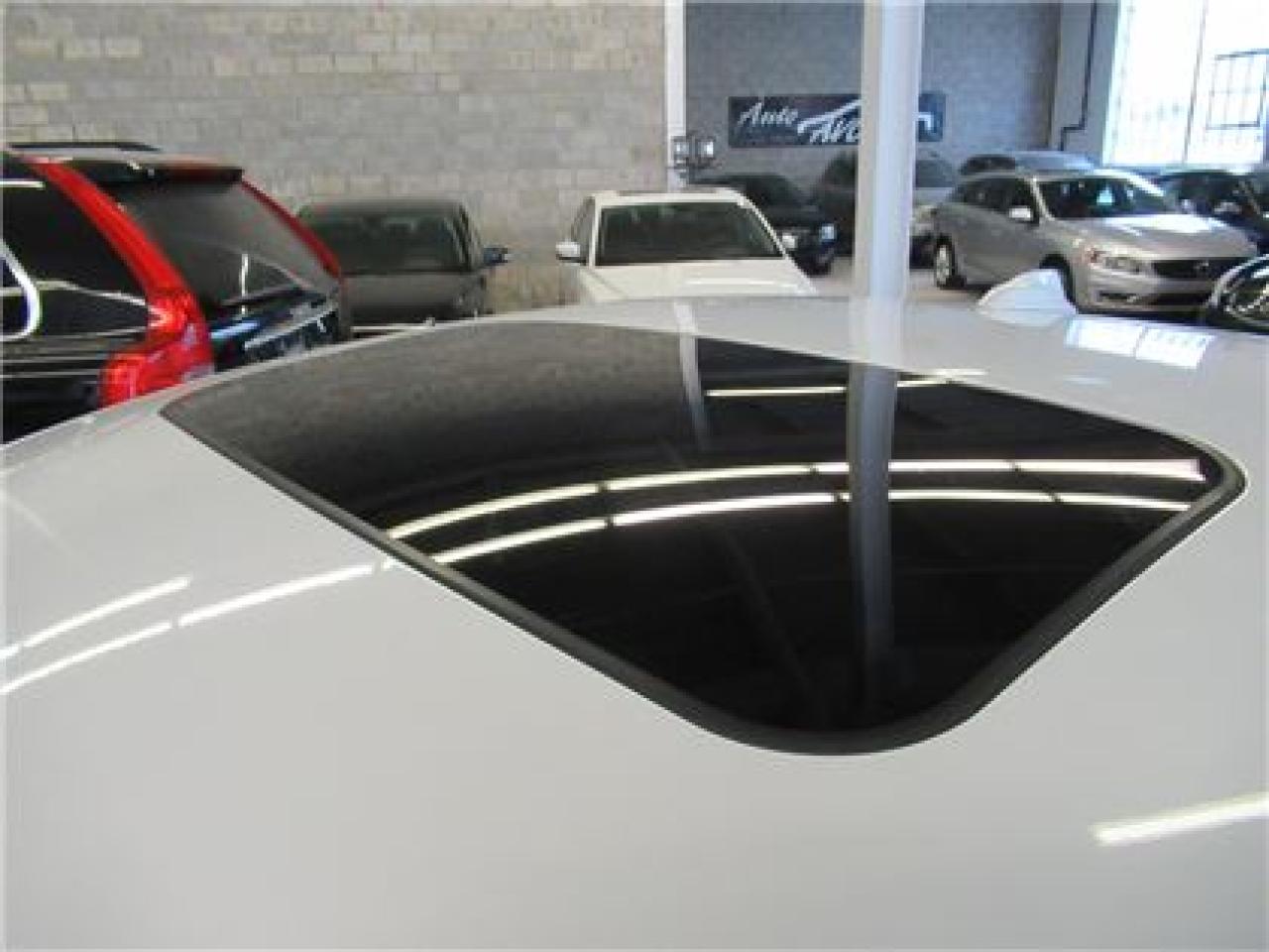 657644