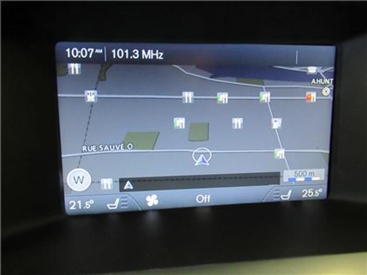 657644.11537040