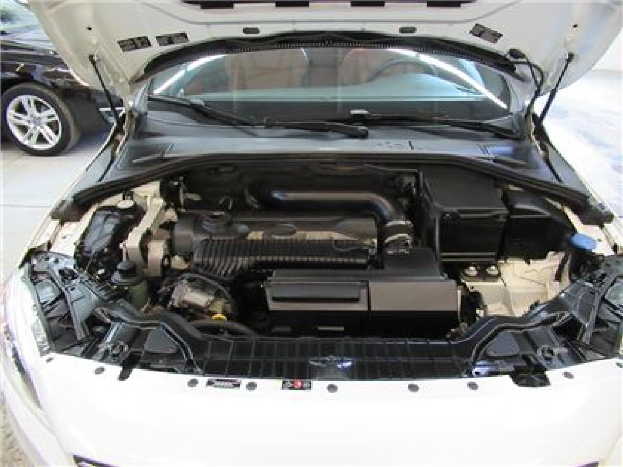 657644