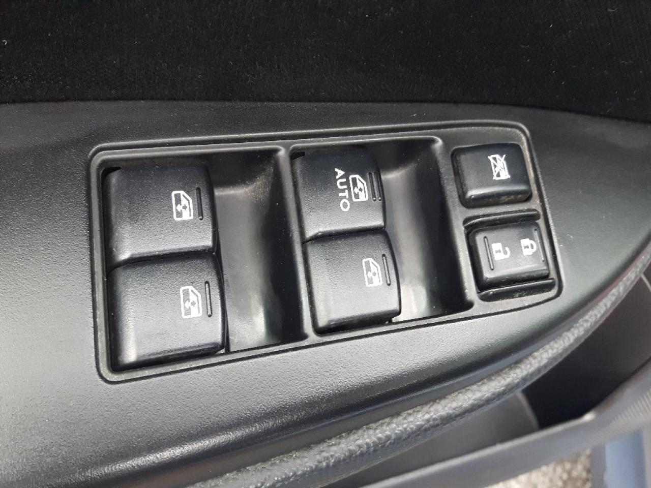 657645