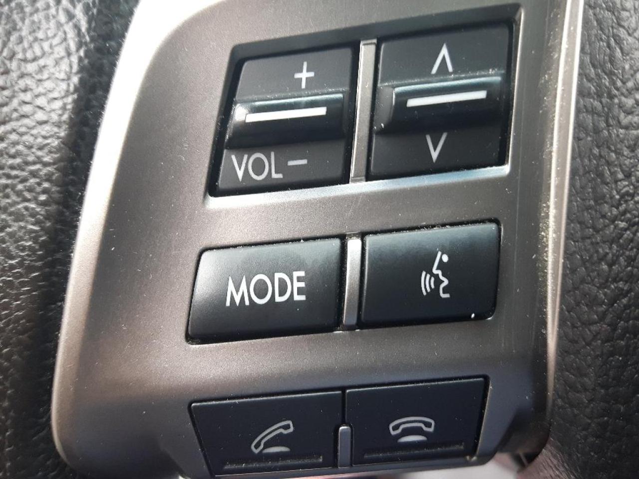 657645