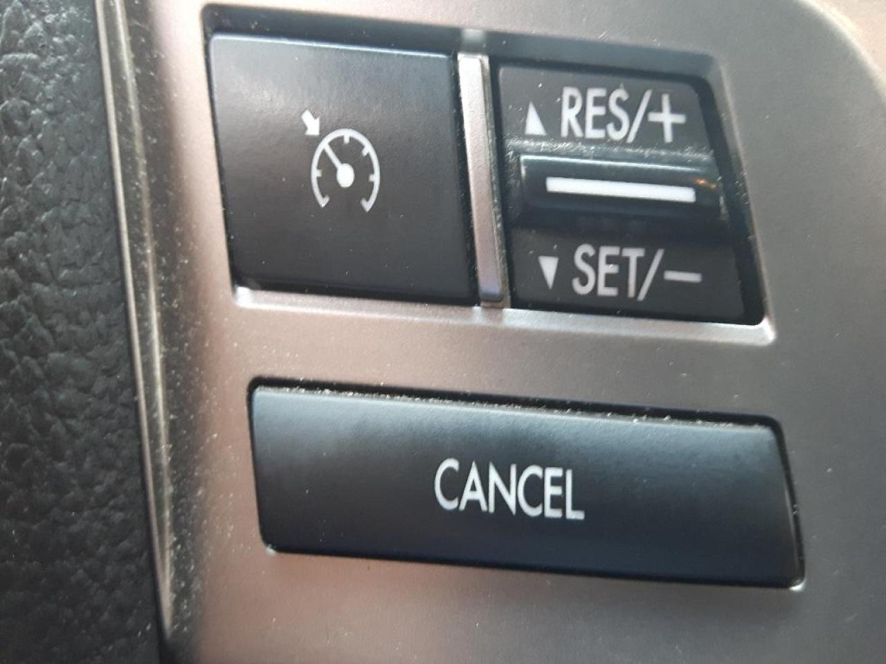 657645