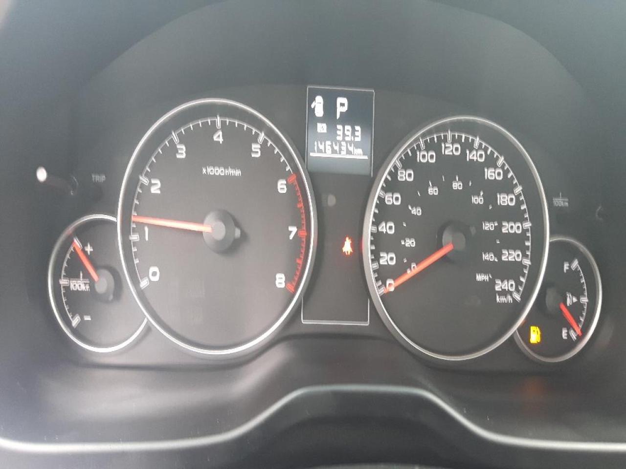 657645