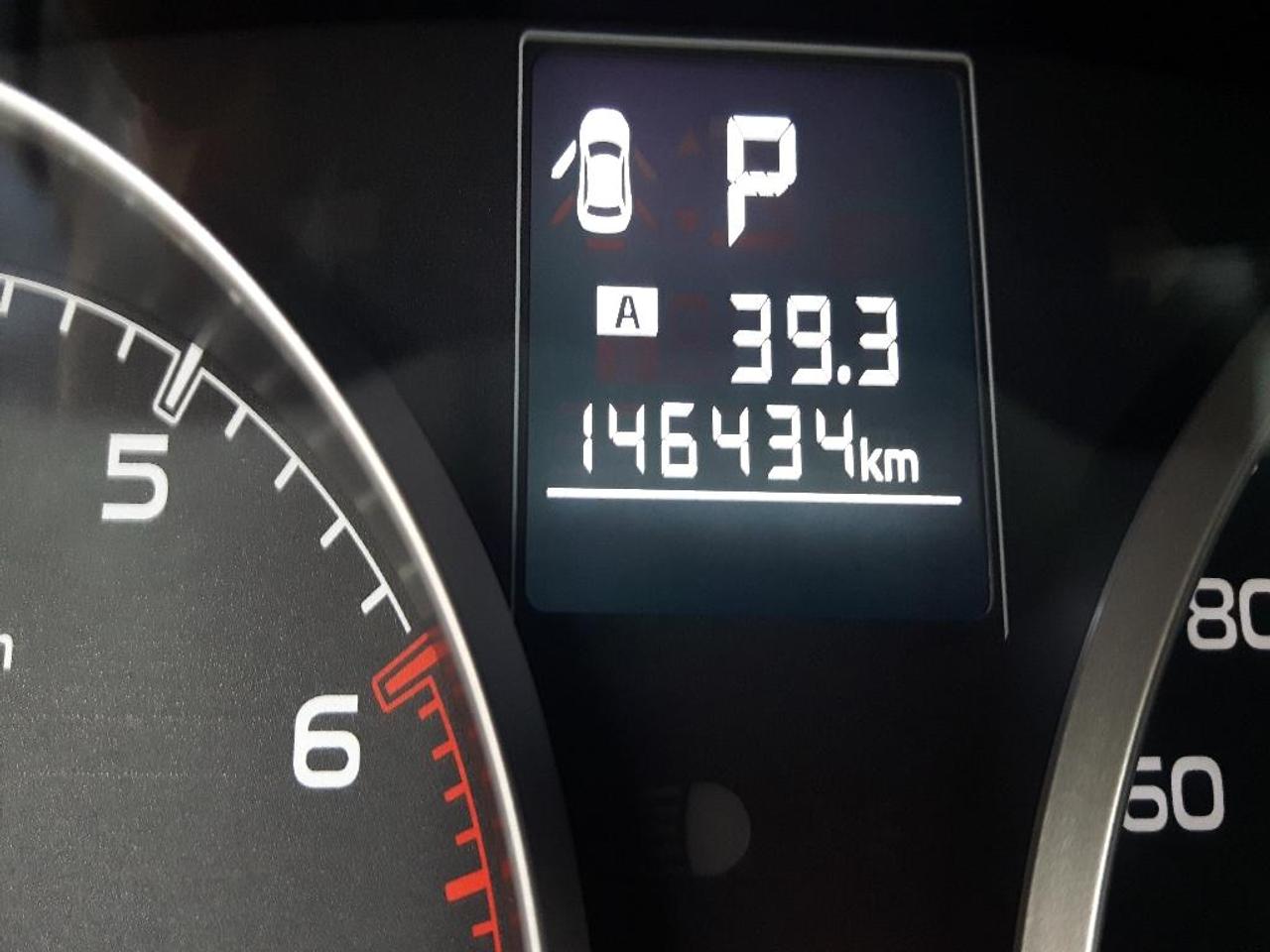 657645.11537113