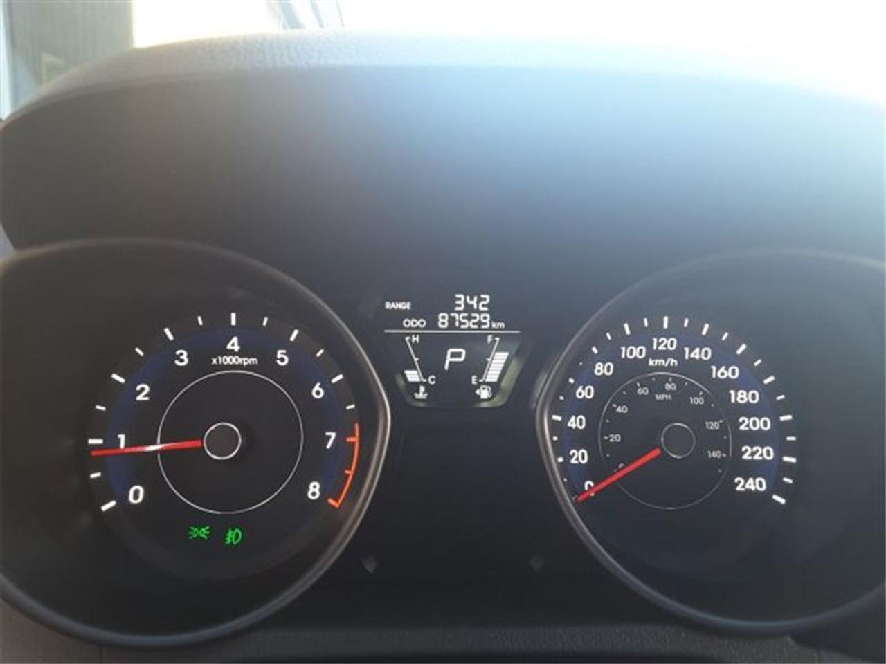 657649.11537211