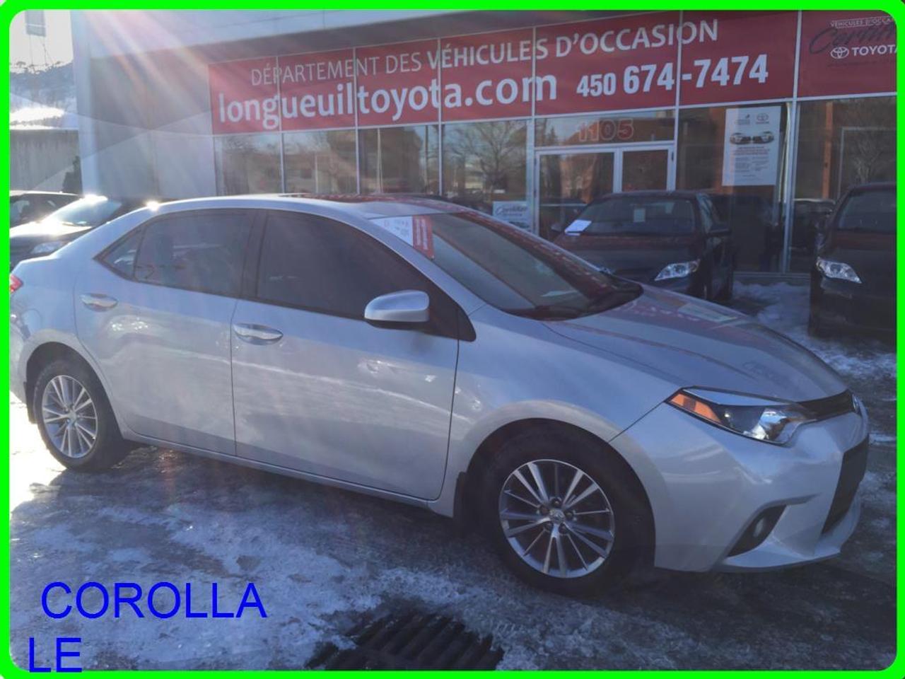 <a href=https://www.autoaubaine.com/Toyota-Corolla-c6887178.html>https://www.autoaubaine.com/Toyota-Corolla-c6887178.html</a>

Appelez-nous sans frais au 1 877 259-0767