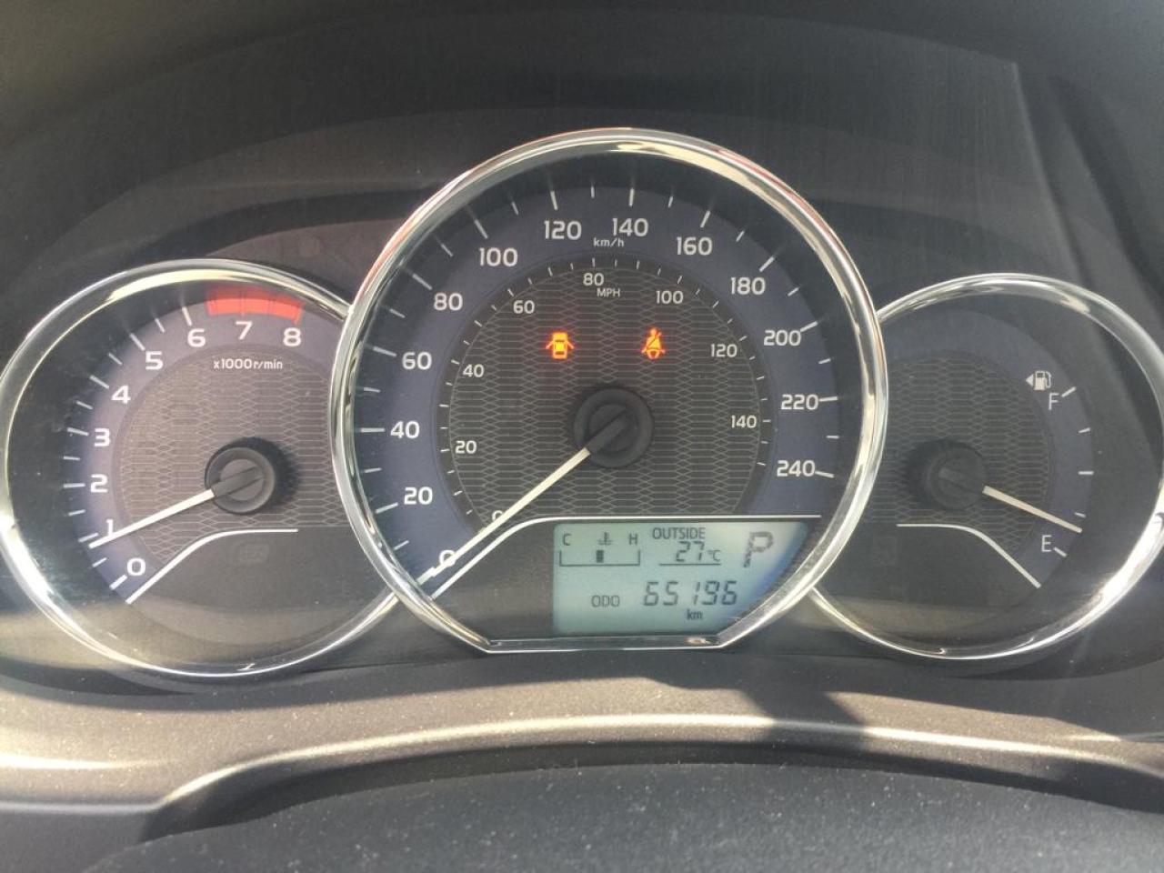 657650