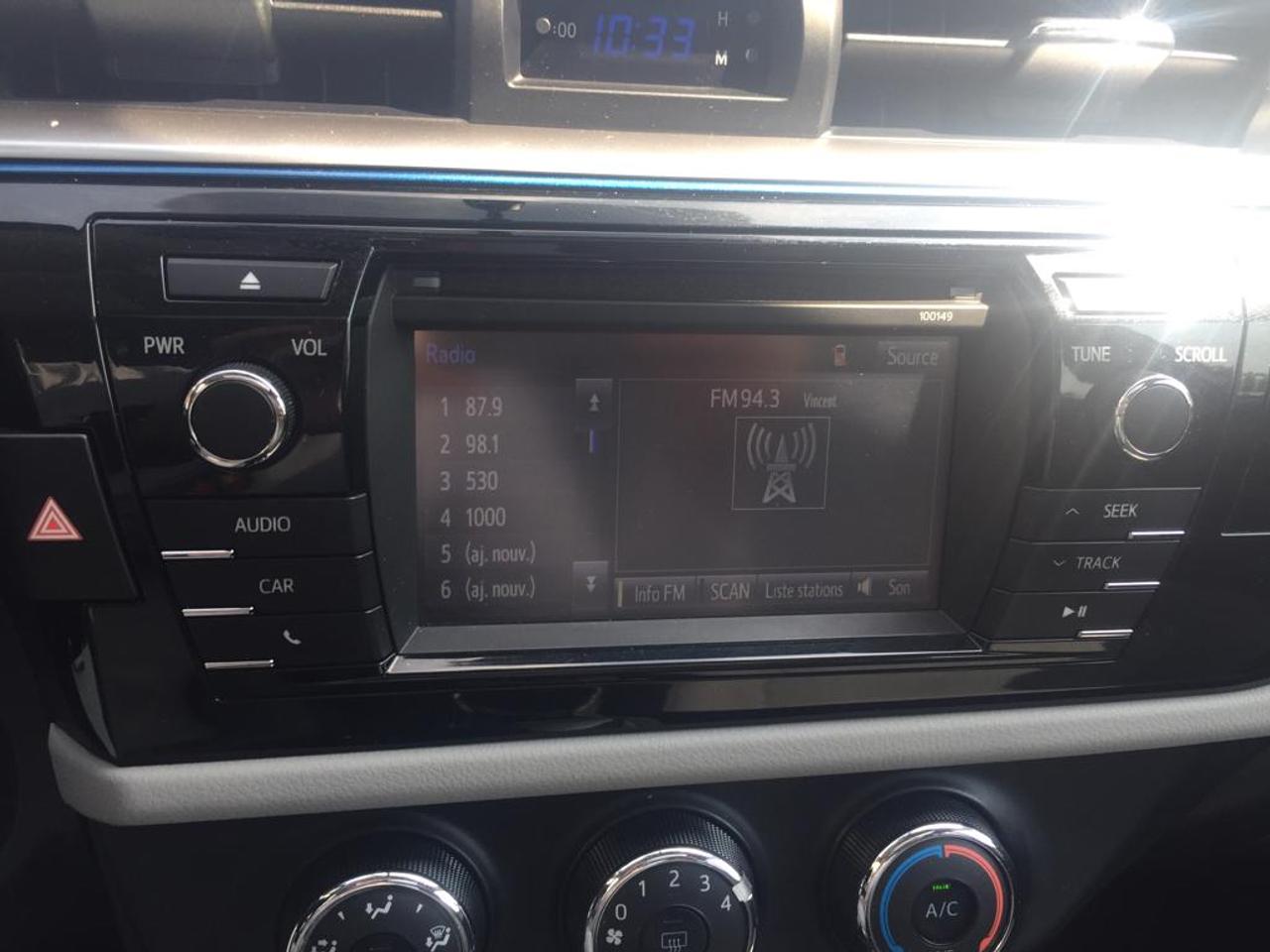 657650.11537192
