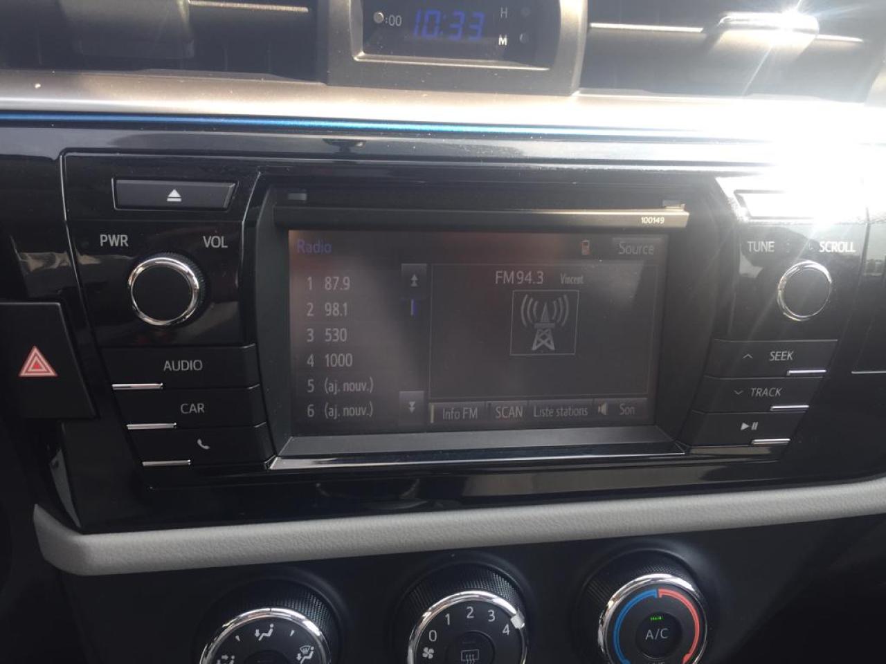 657650