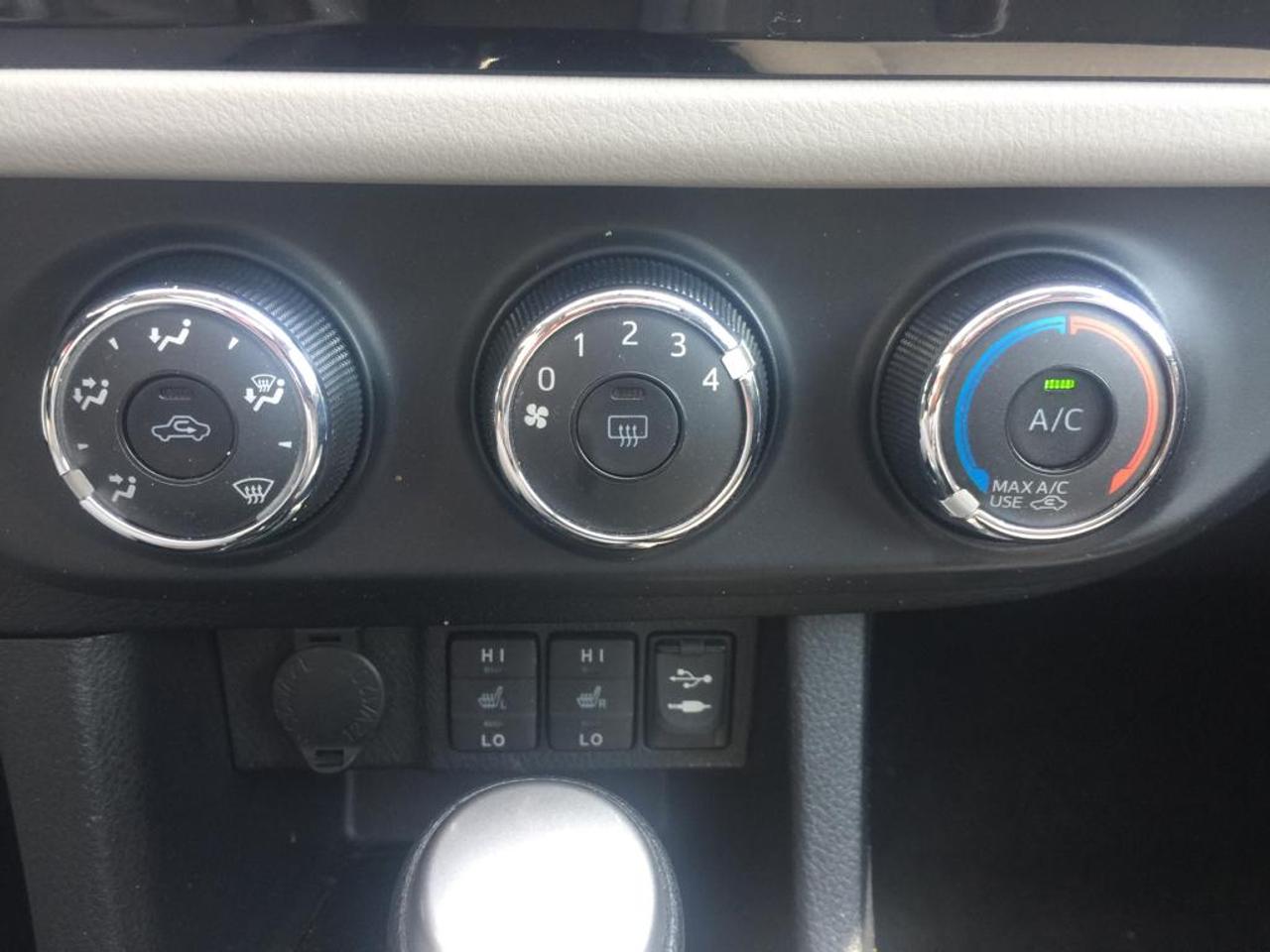 657650.11537202