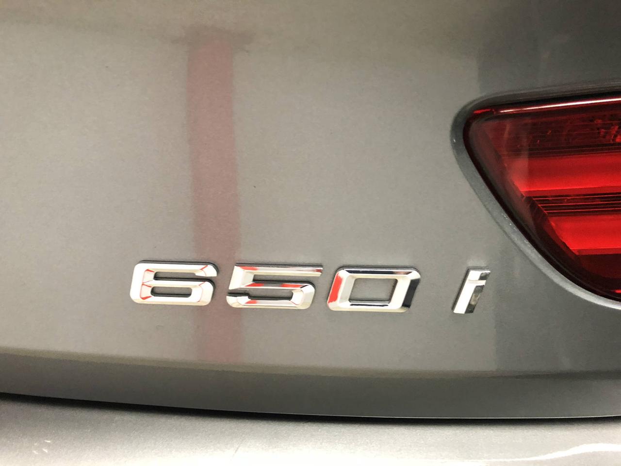657652.11537261