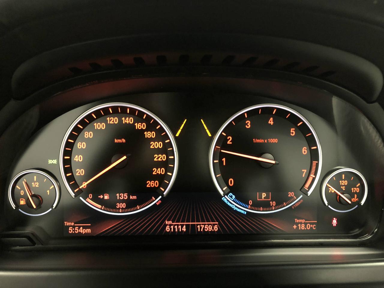 657652.11537303
