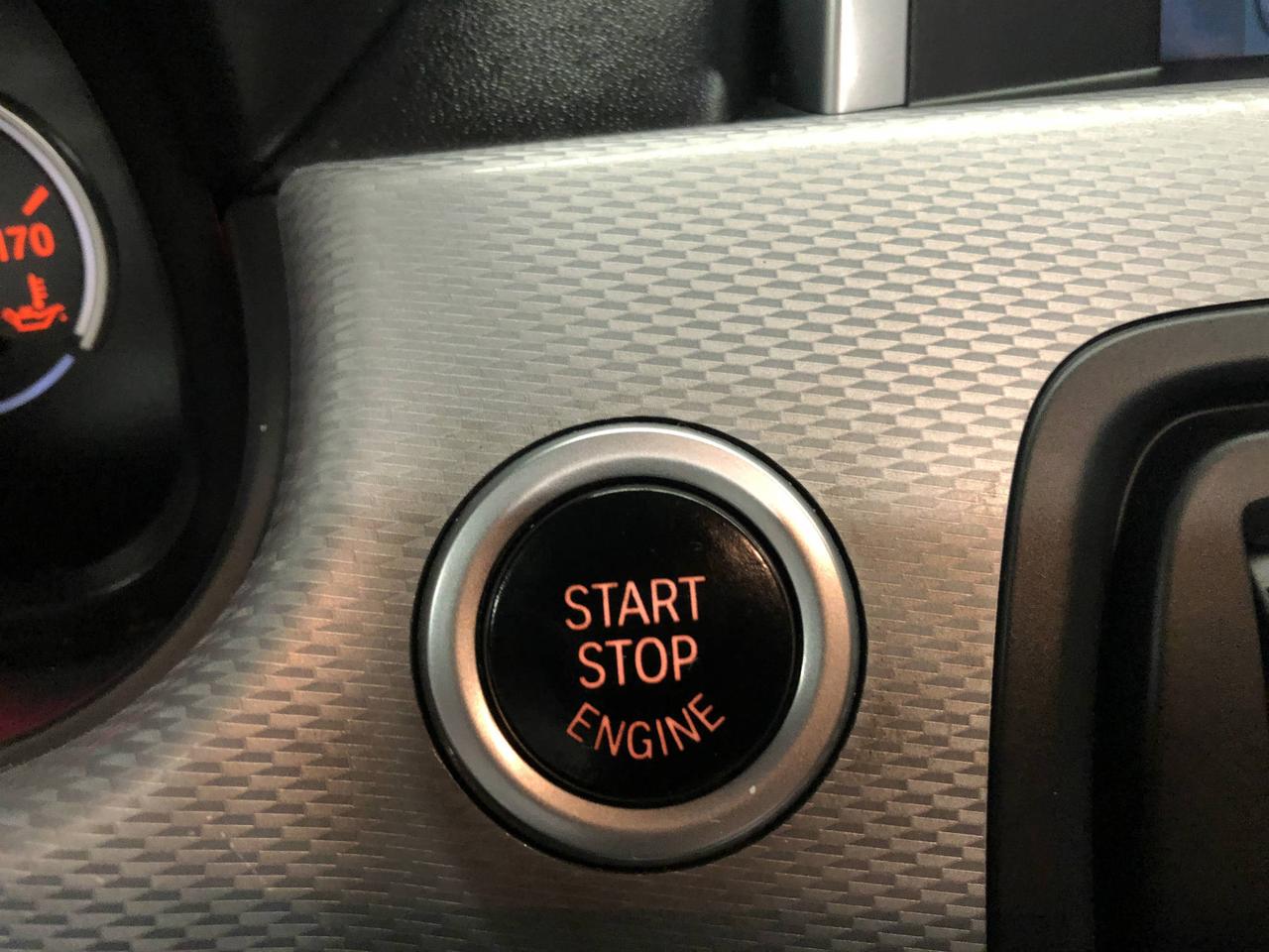657652.11537342