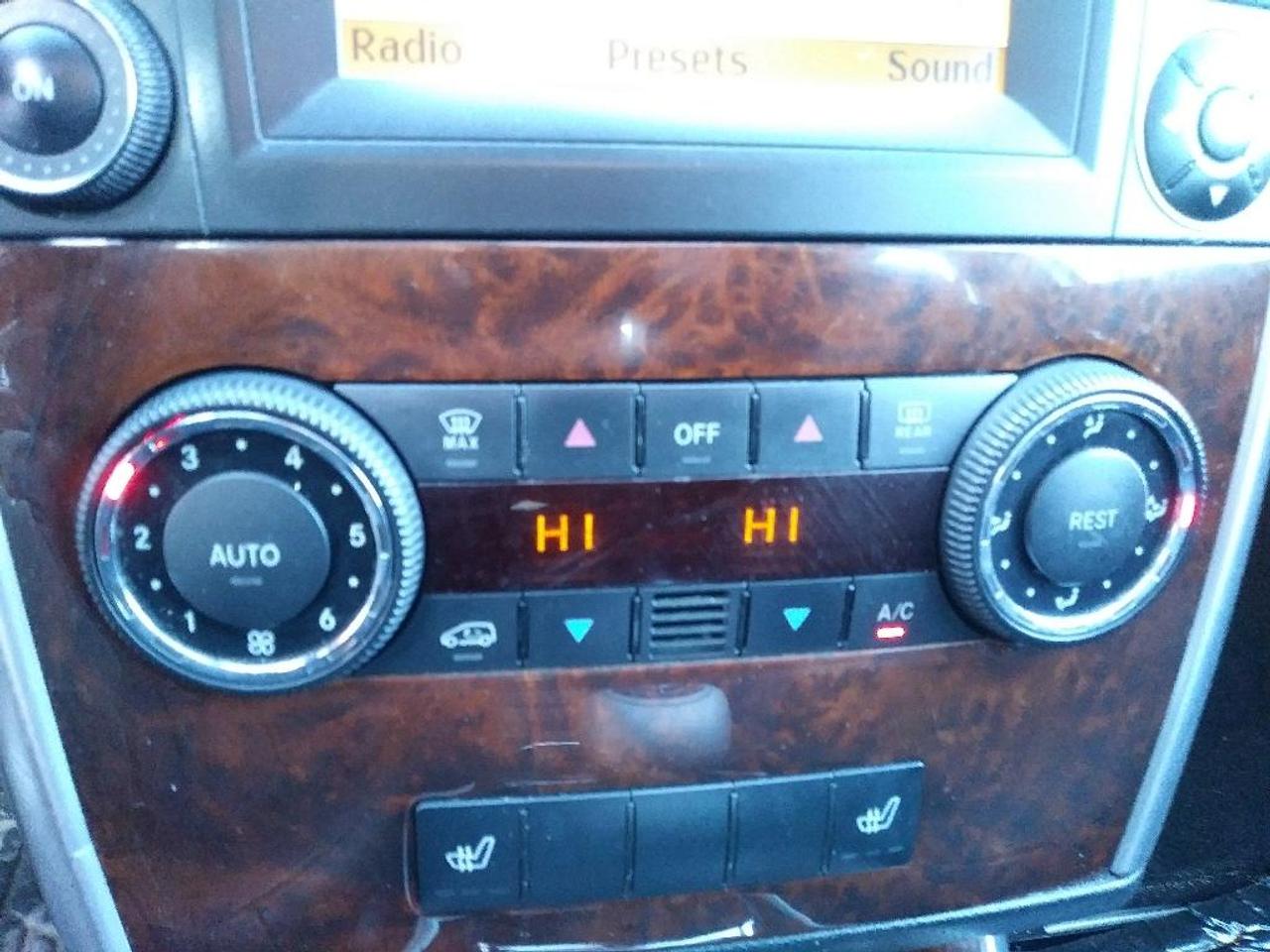 657654.11537301