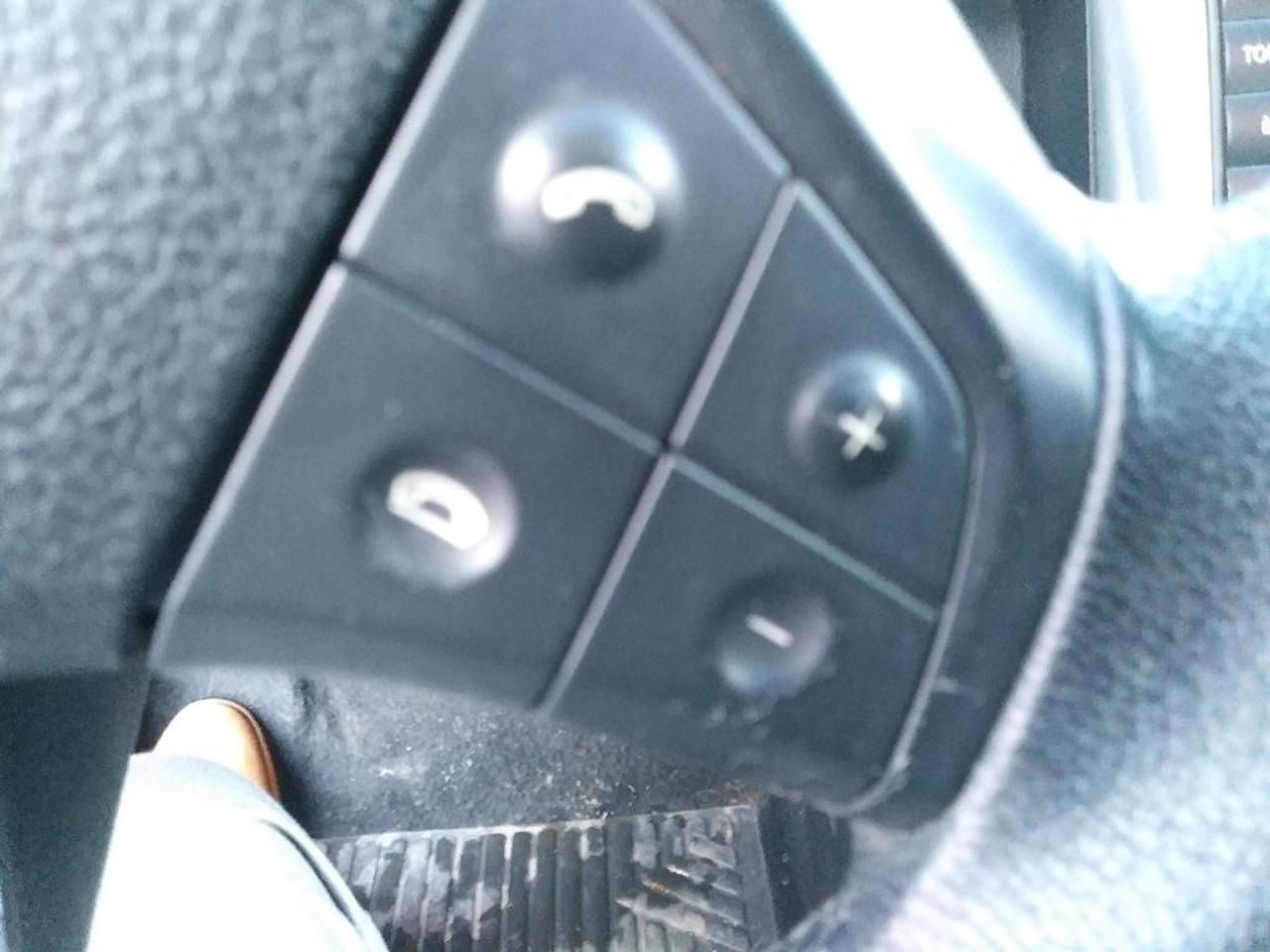 657654.11537305