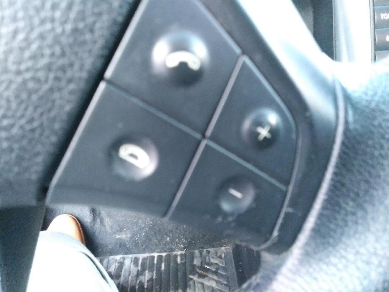 657654