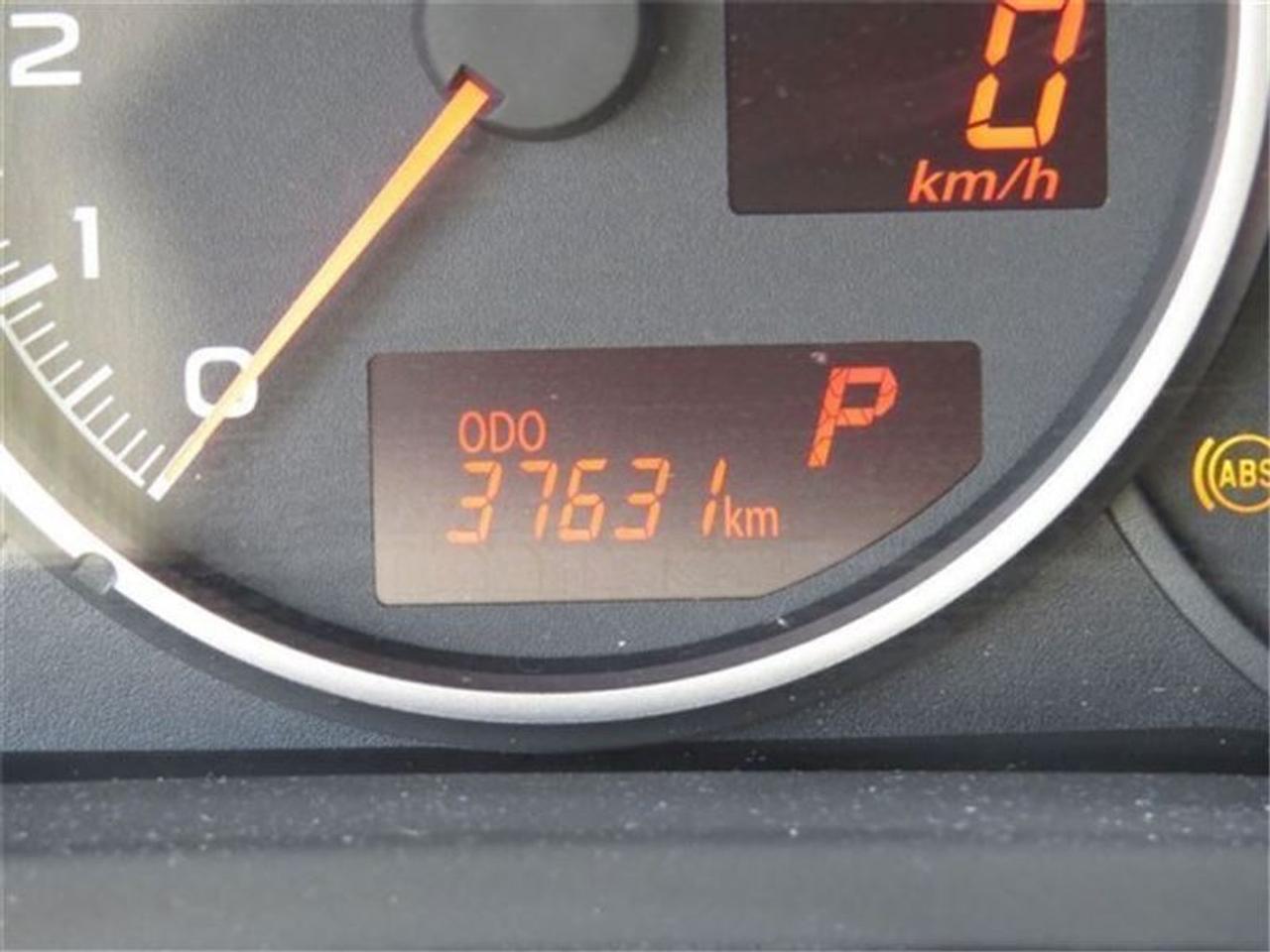 657655.11537337