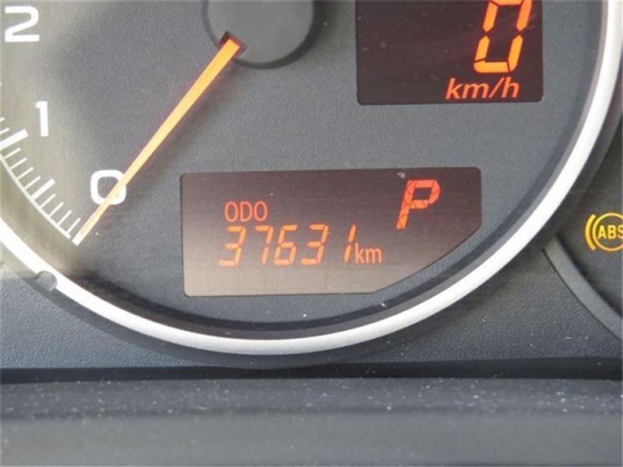 657655